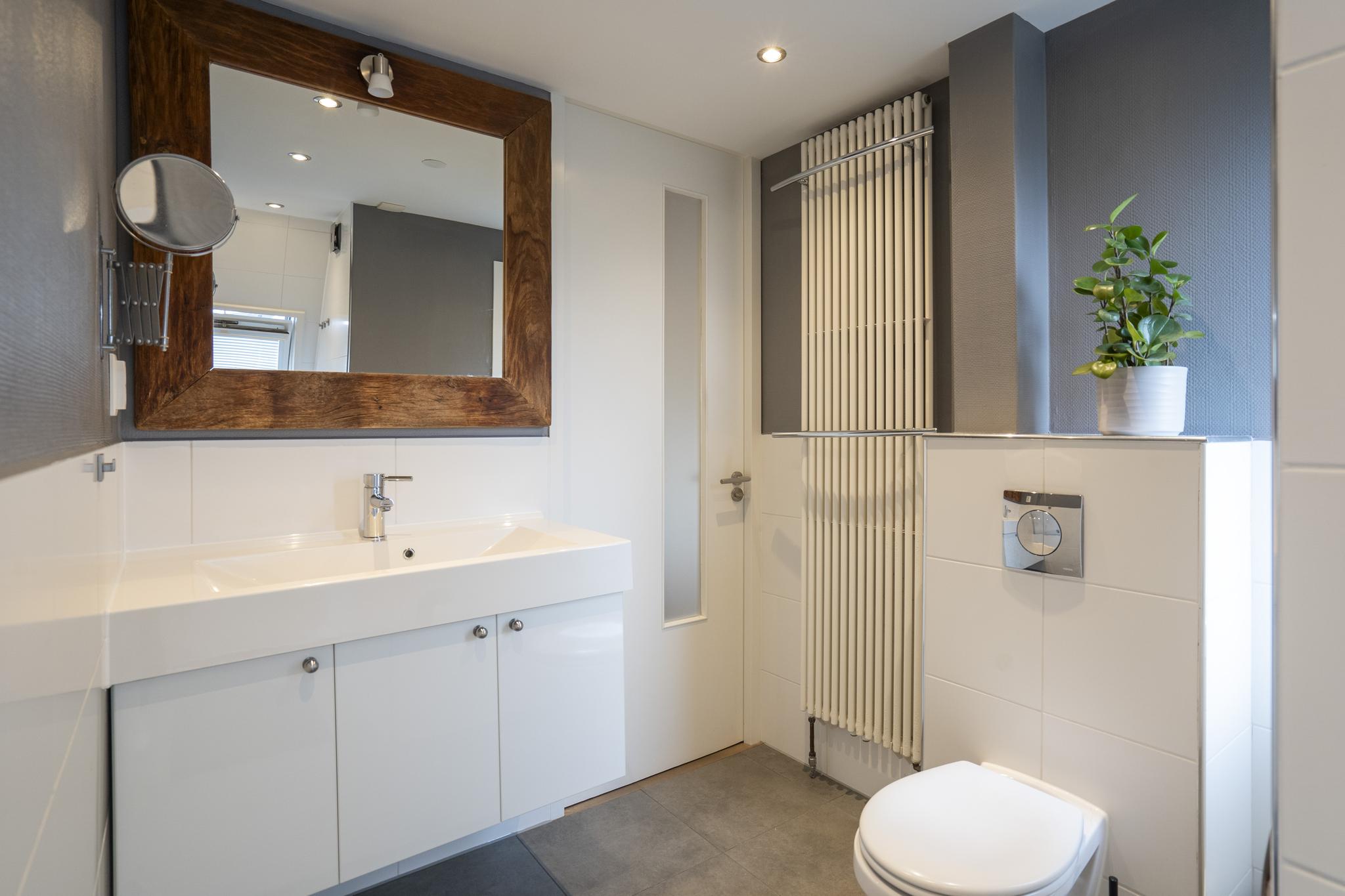 Bogerd 18, afbeelding 20