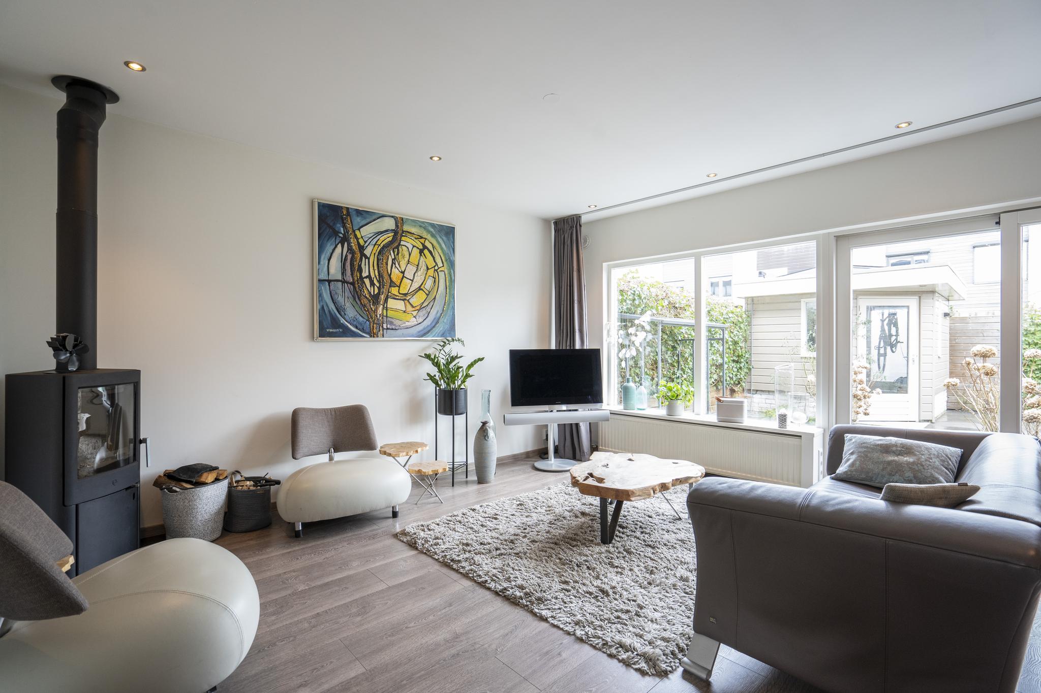 Bogerd 18, afbeelding 1