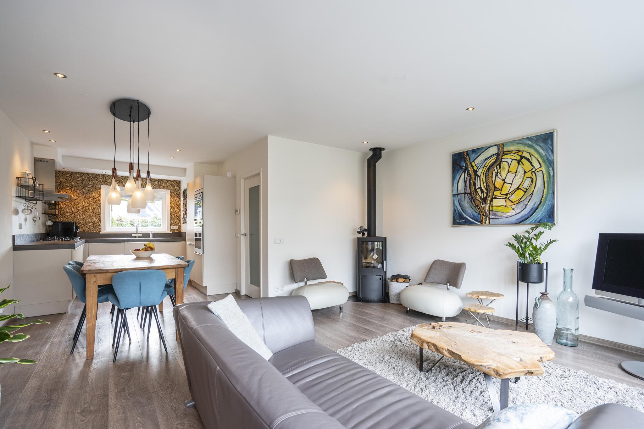 Bogerd 18, afbeelding 5