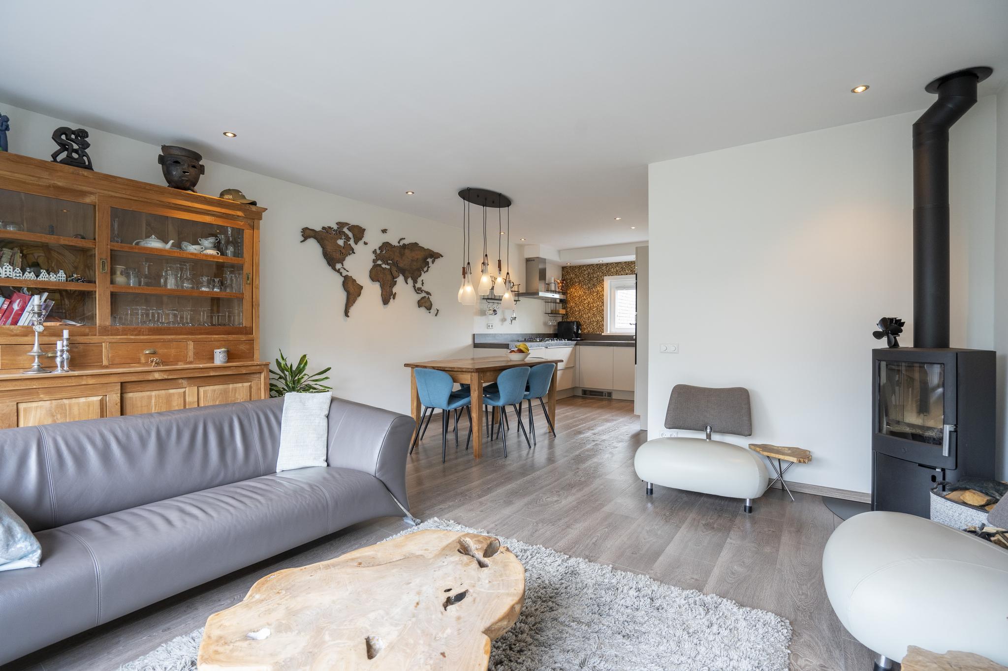 Bogerd 18, afbeelding 6