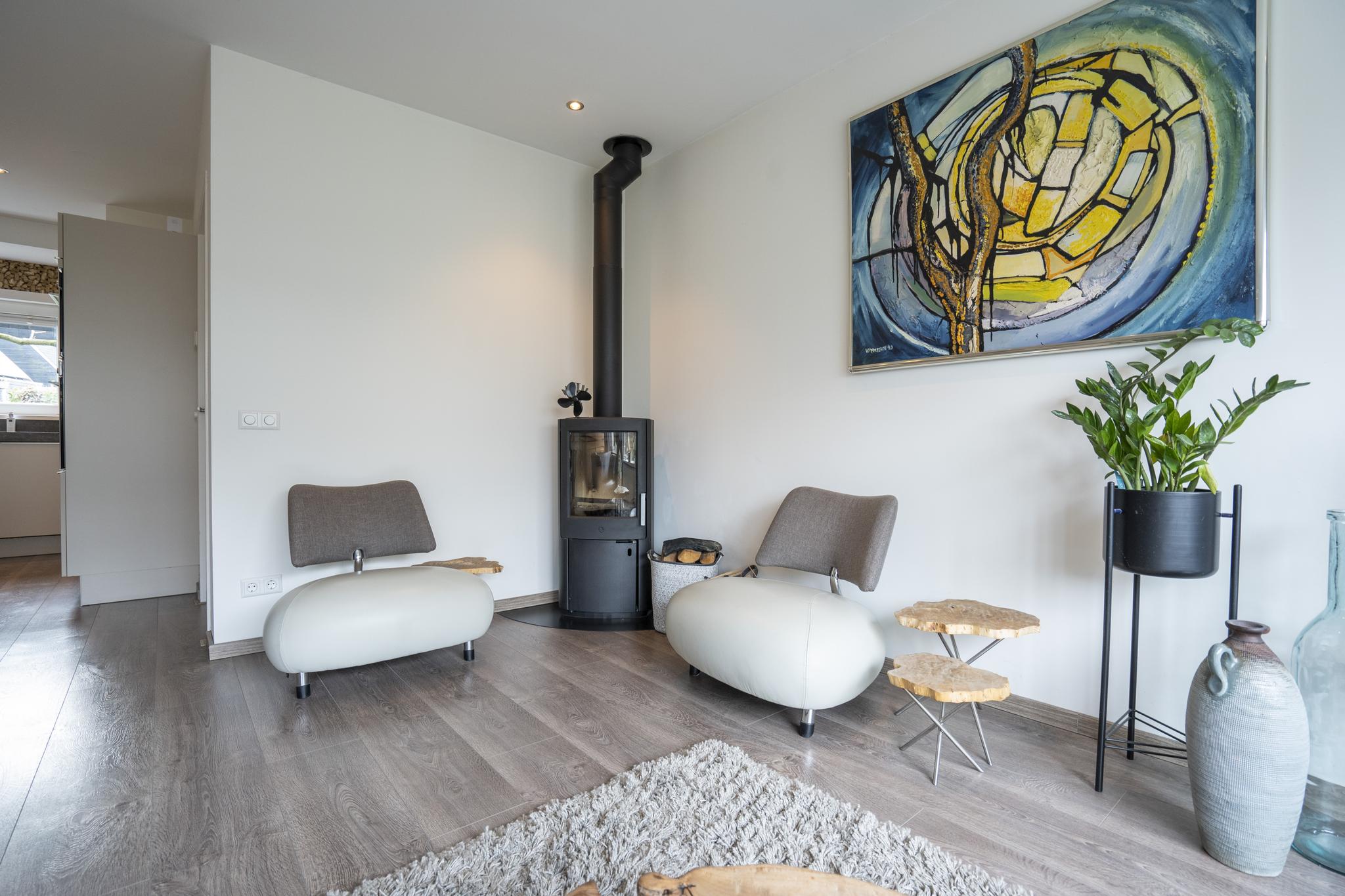 Bogerd 18, afbeelding 7