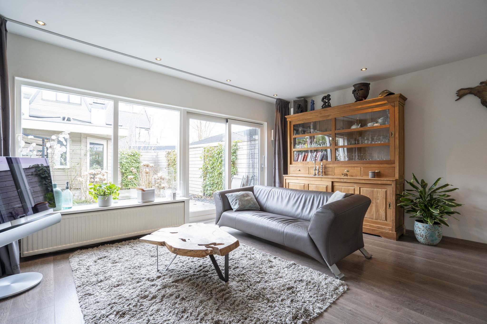 Bogerd 18, afbeelding 8