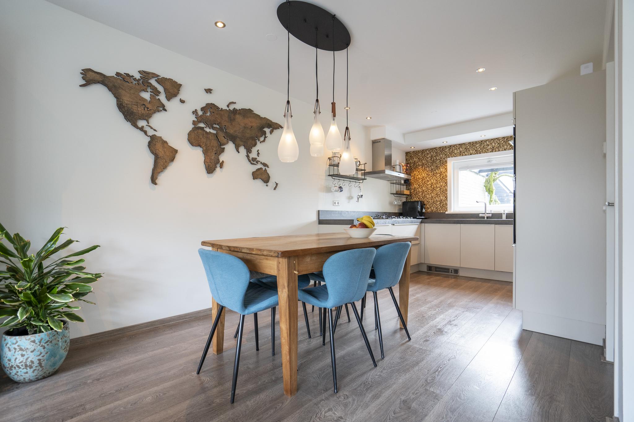 Bogerd 18, afbeelding 9