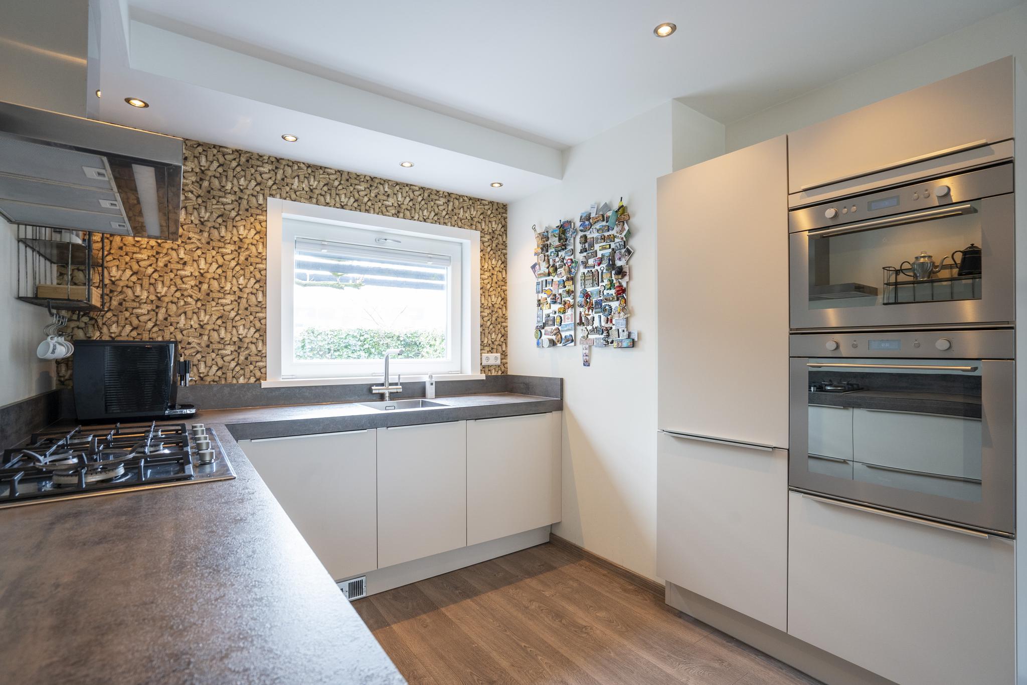 Bogerd 18, afbeelding 3