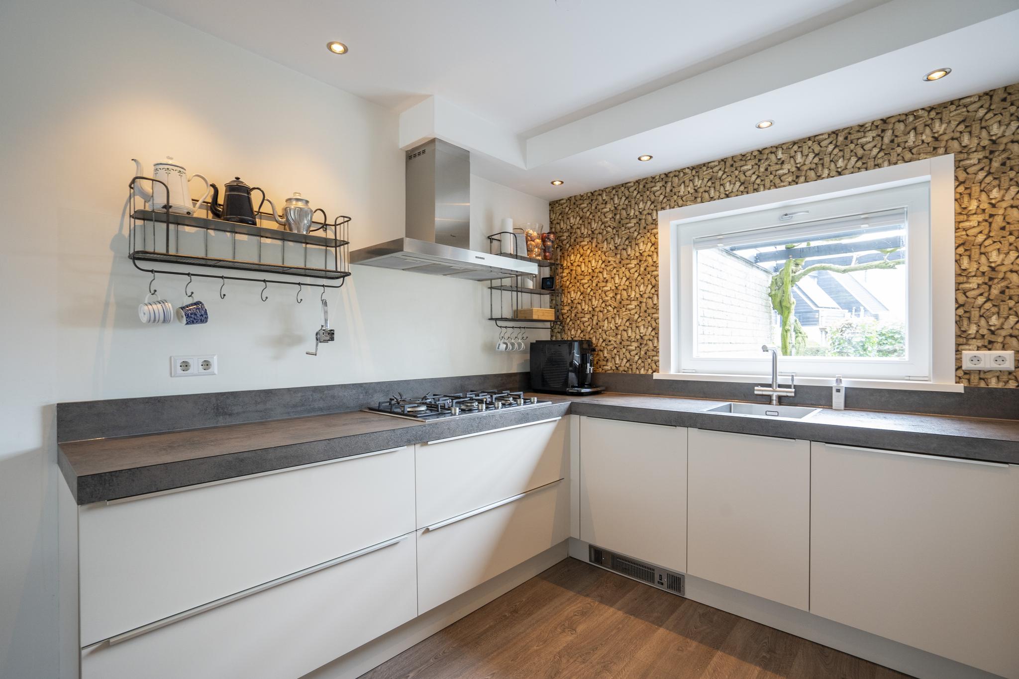 Bogerd 18, afbeelding 11