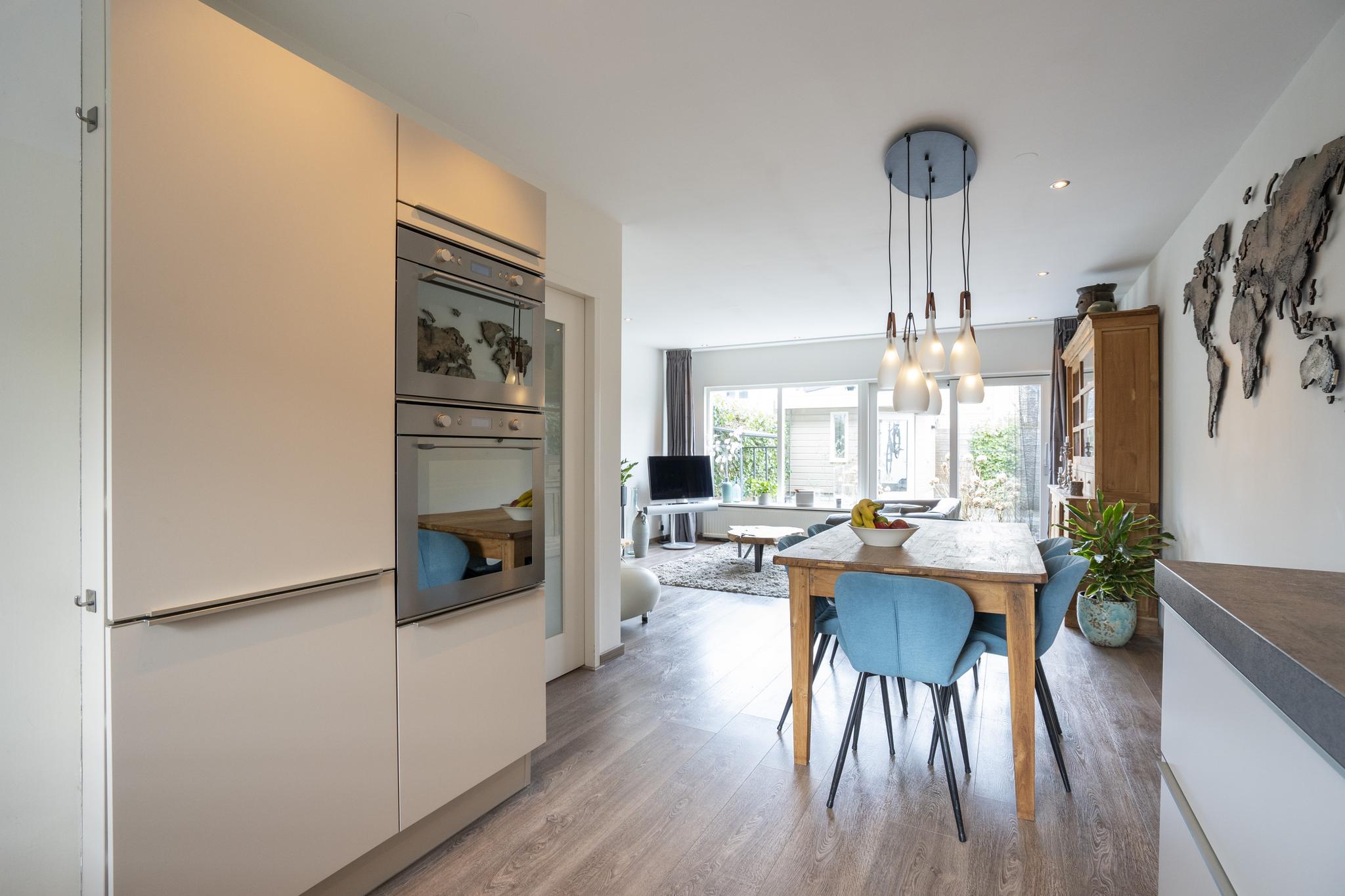 Bogerd 18, afbeelding 10