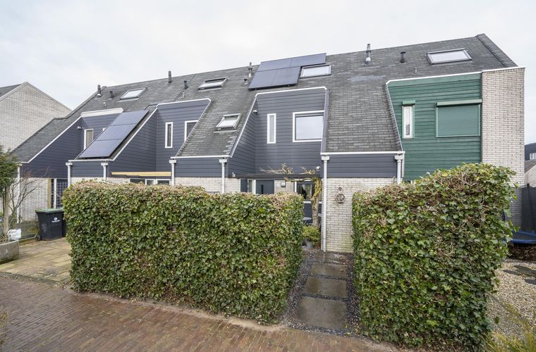 Afbeelding 33