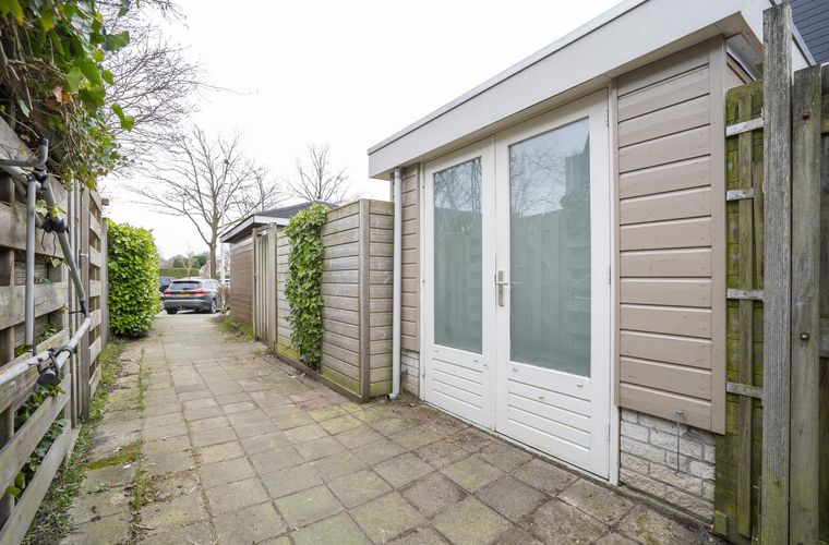 Afbeelding 30