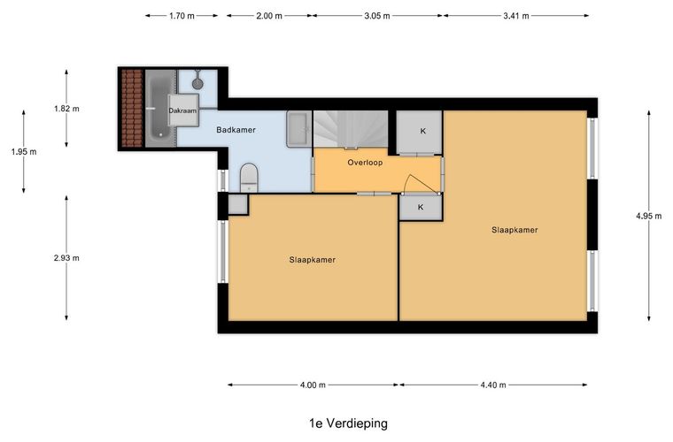 Afbeelding 21