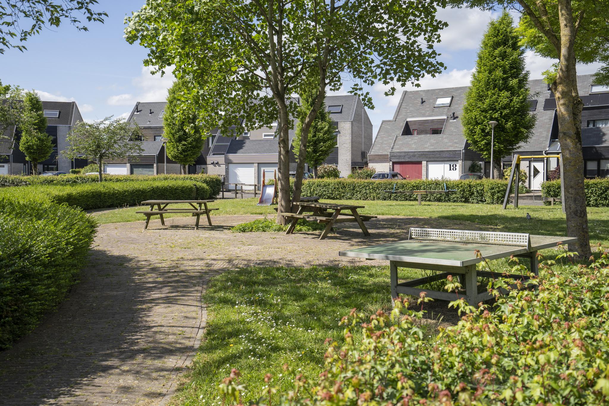 Bogerd 18, afbeelding 34