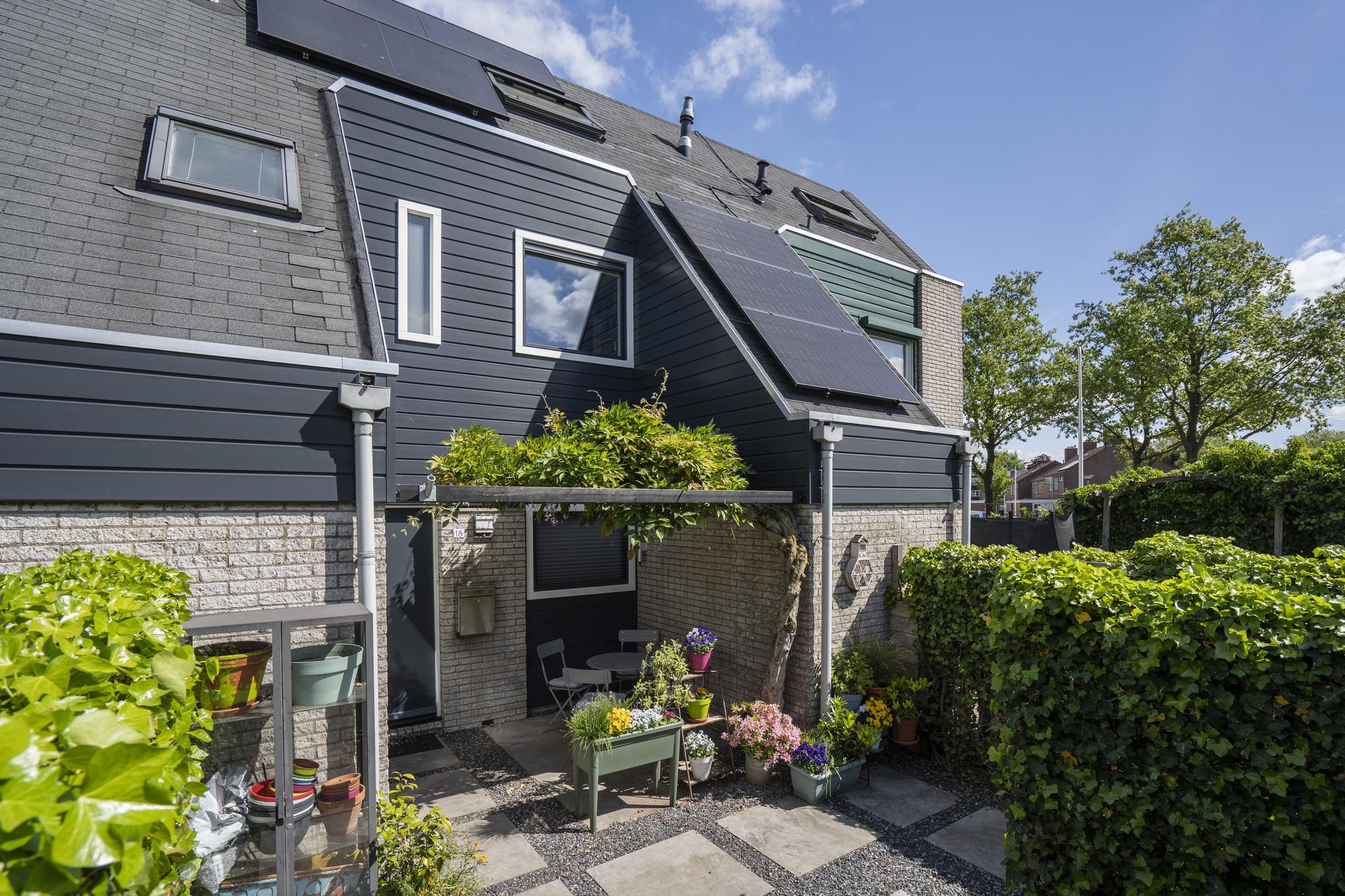 Bogerd 18, afbeelding 33