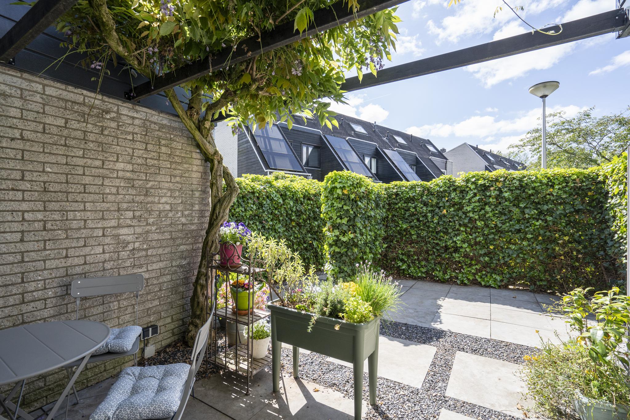 Bogerd 18, afbeelding 4