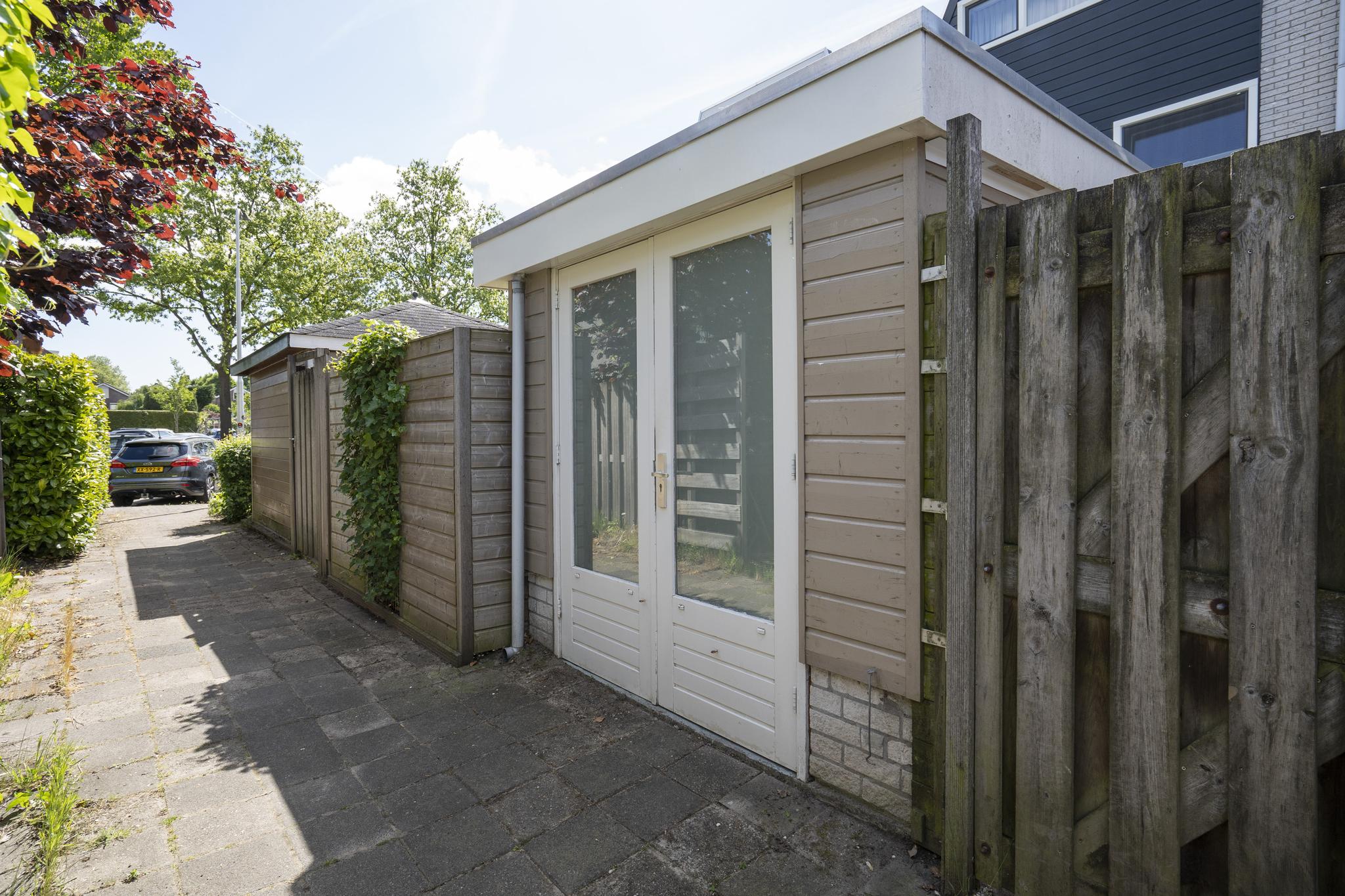 Bogerd 18, afbeelding 32