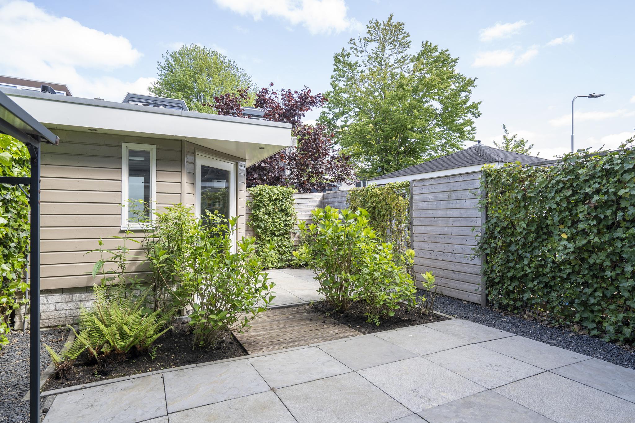 Bogerd 18, afbeelding 30