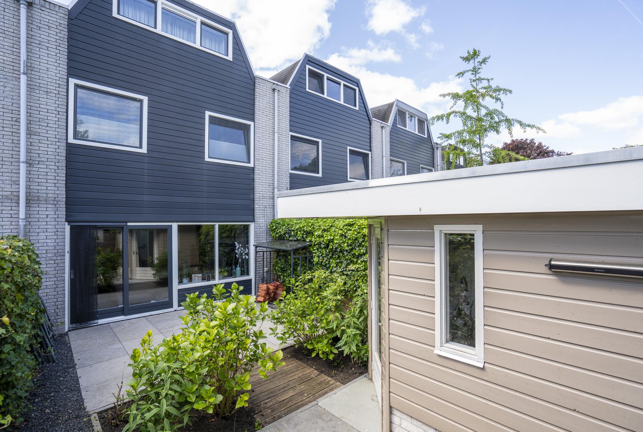 Bogerd 18, afbeelding 31