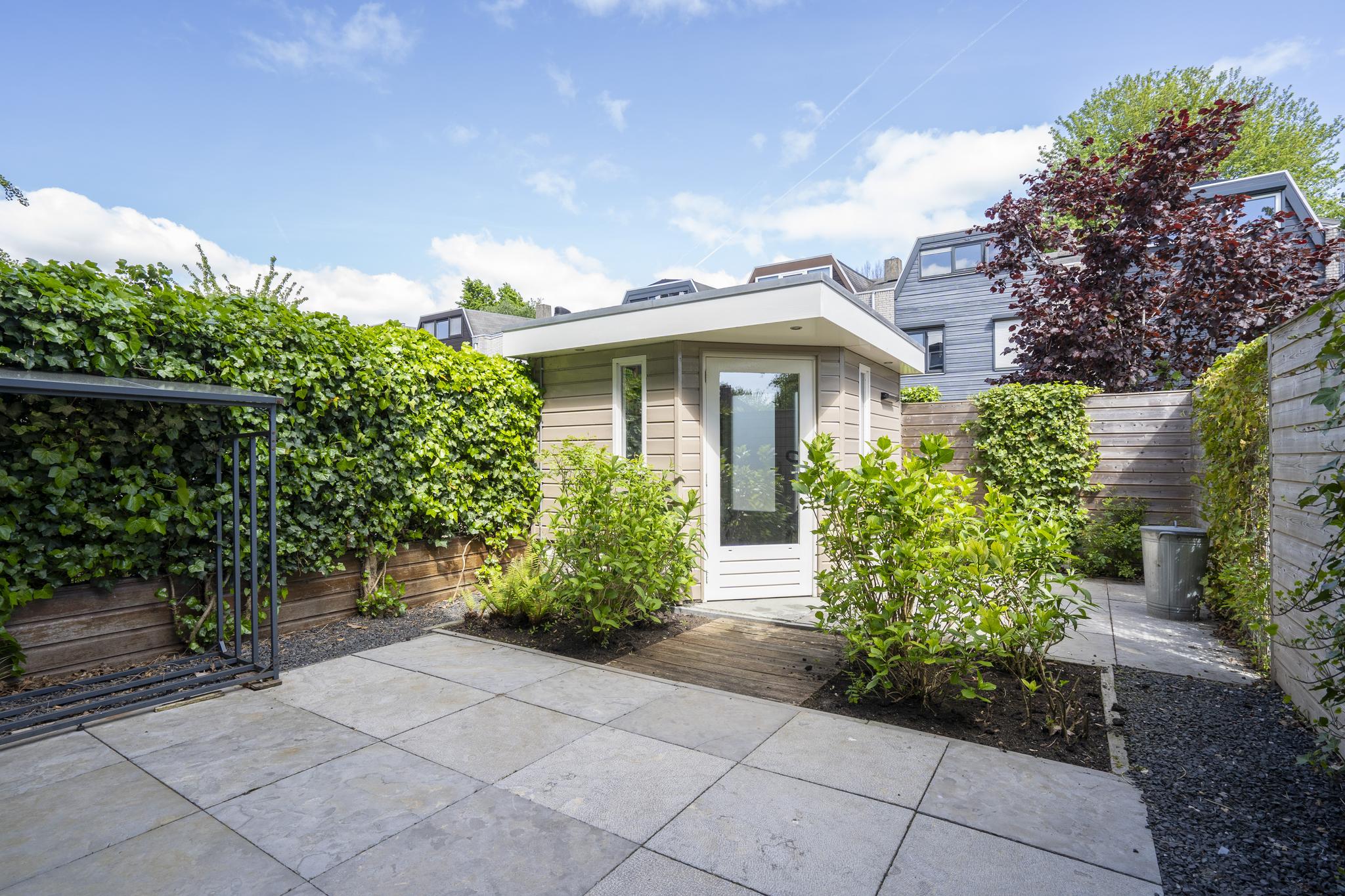 Bogerd 18, afbeelding 29