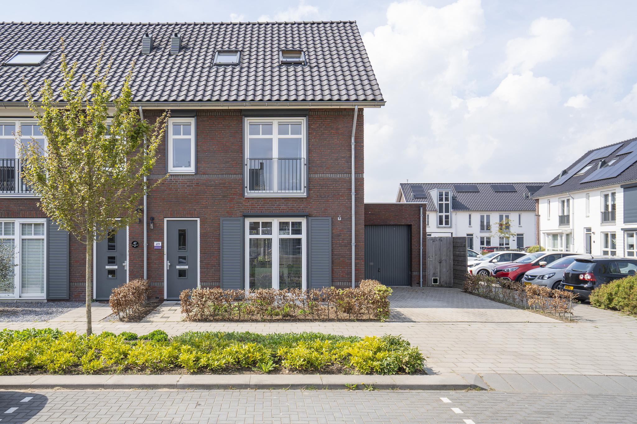 Boomgaard 49, afbeelding 4