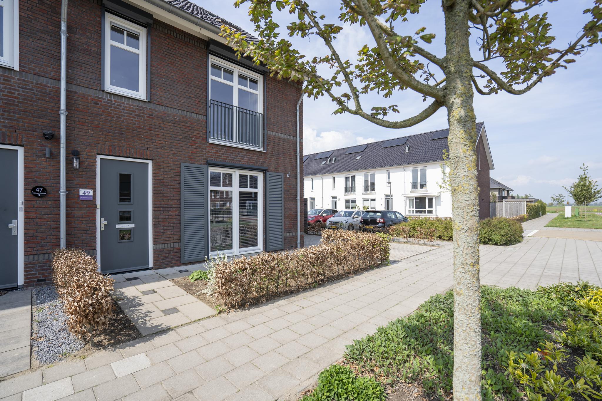 Boomgaard 49, afbeelding 37