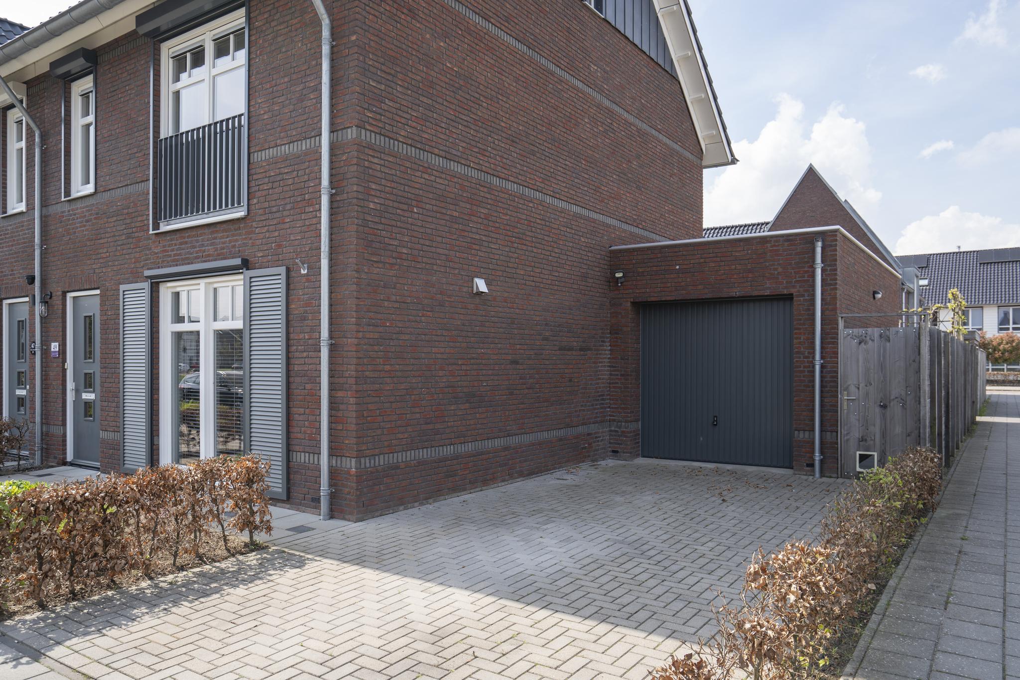 Boomgaard 49, afbeelding 5