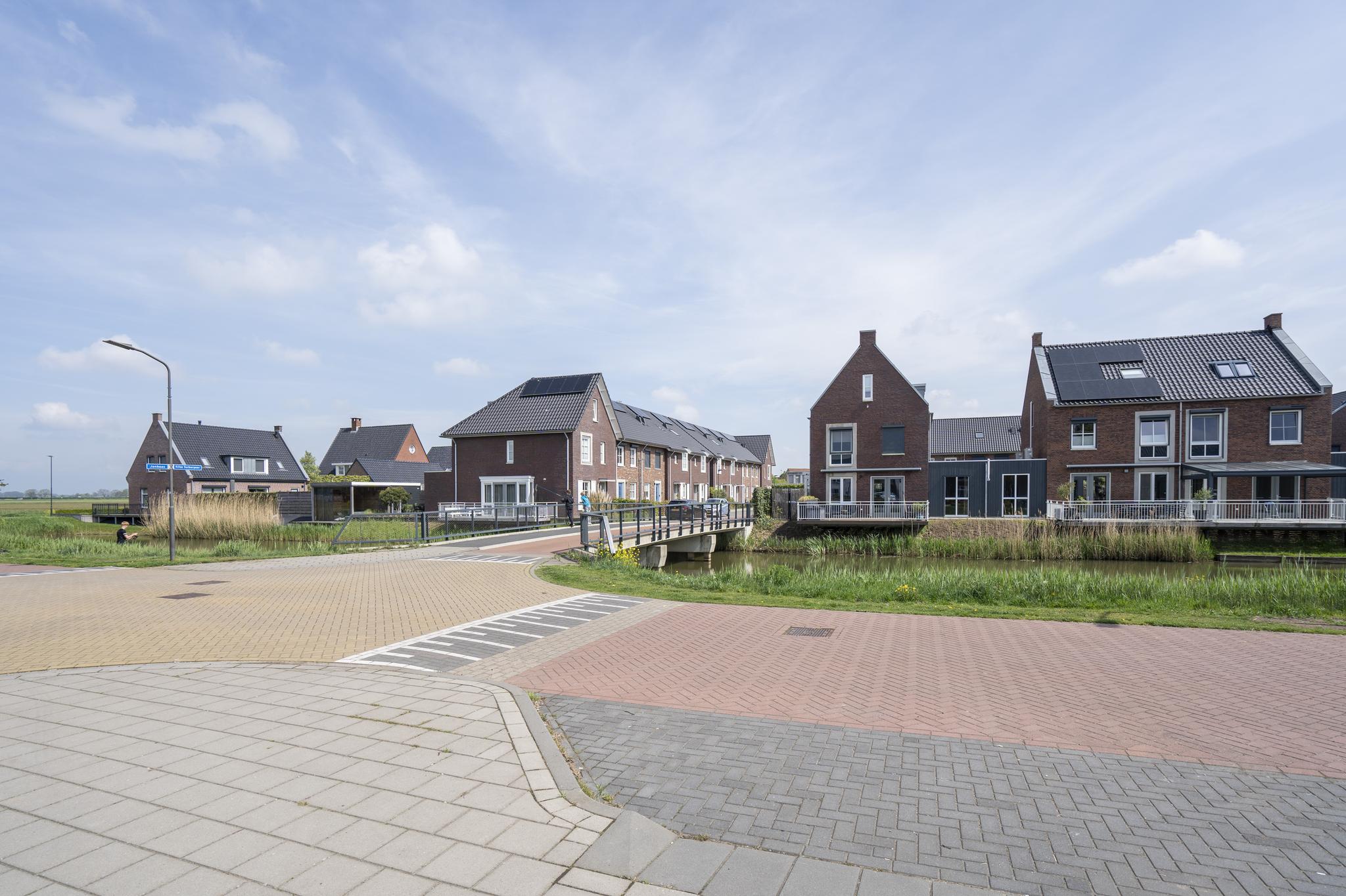 Boomgaard 49, afbeelding 38