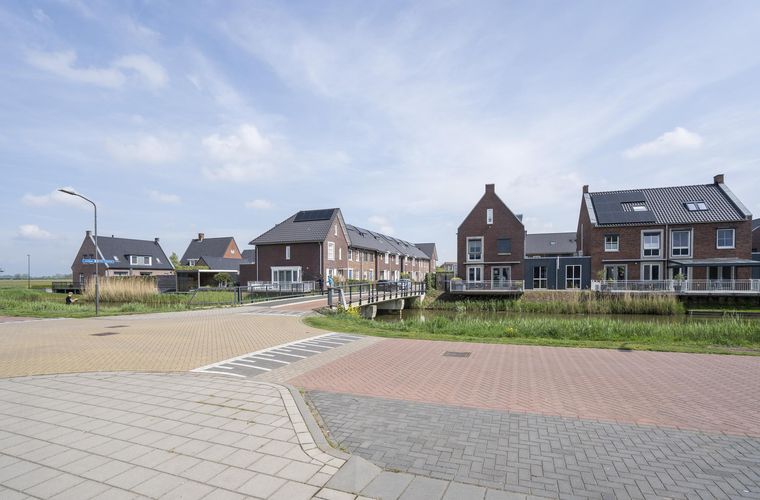Afbeelding 38