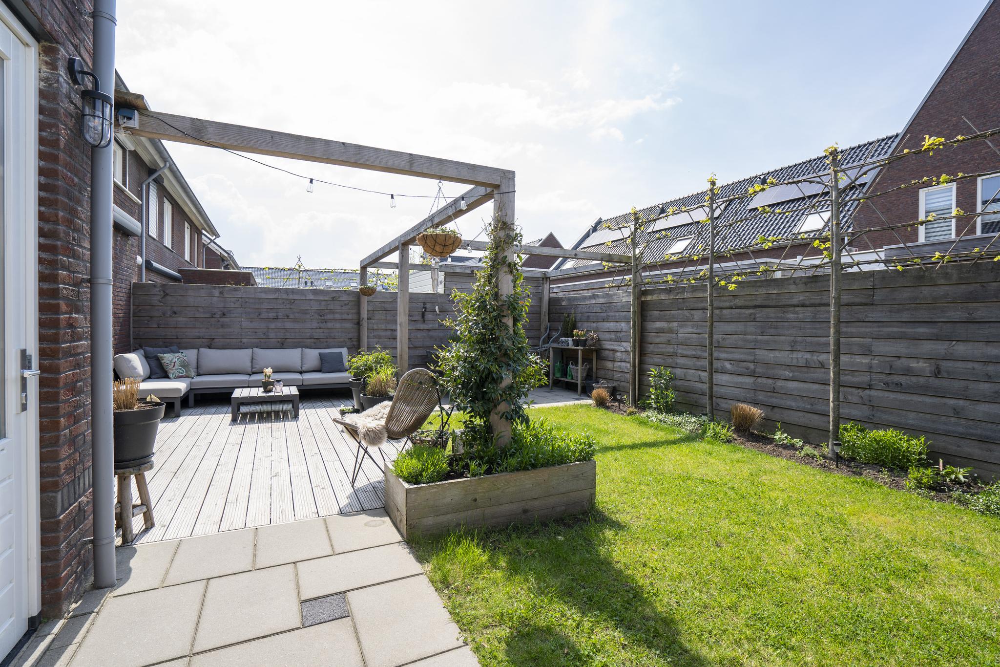 Boomgaard 49, afbeelding 36