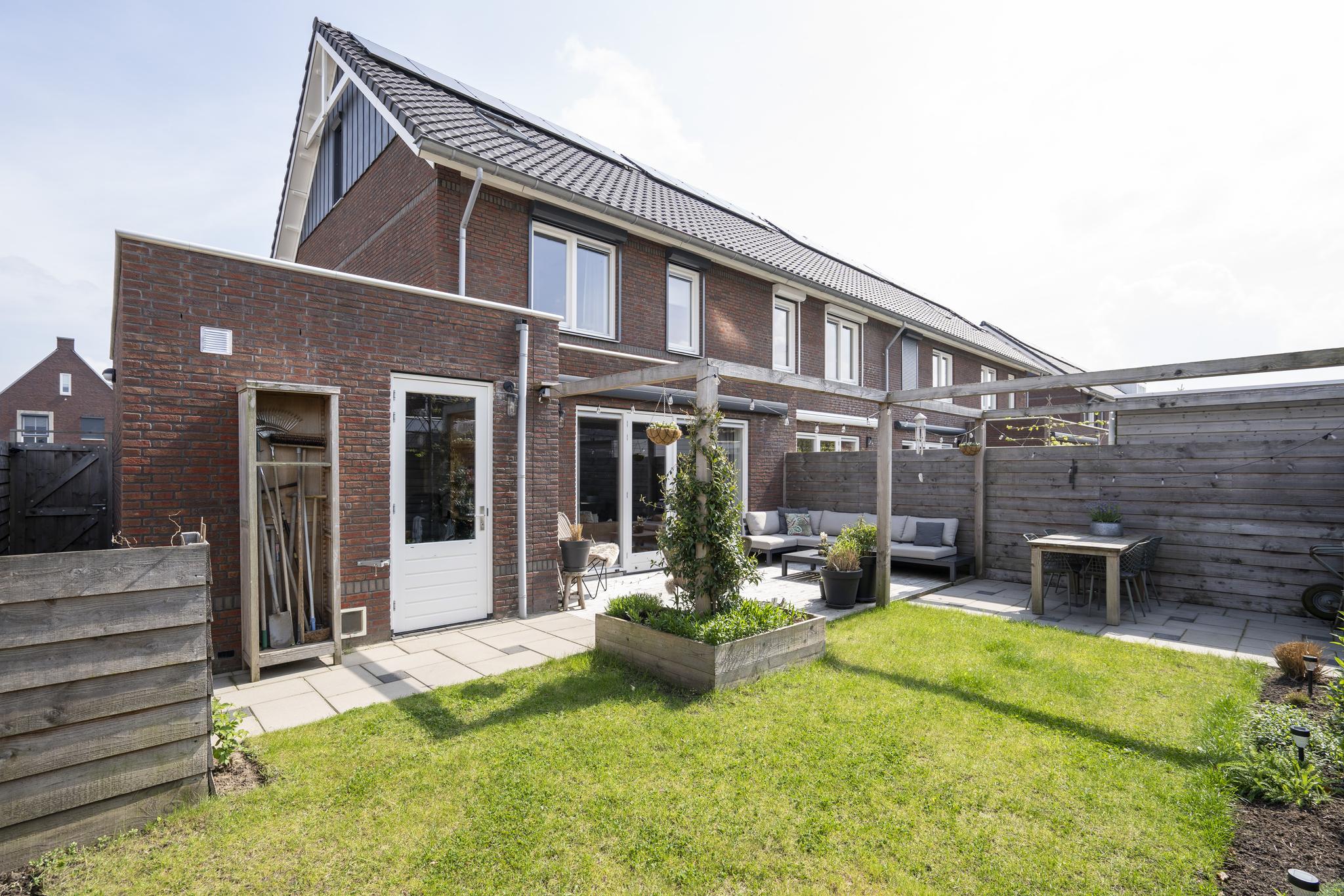 Boomgaard 49, afbeelding 16