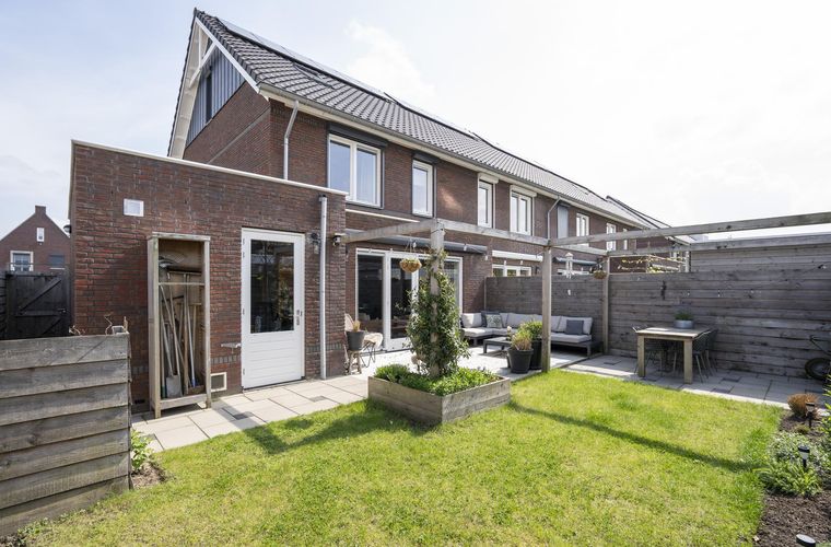 Afbeelding 16