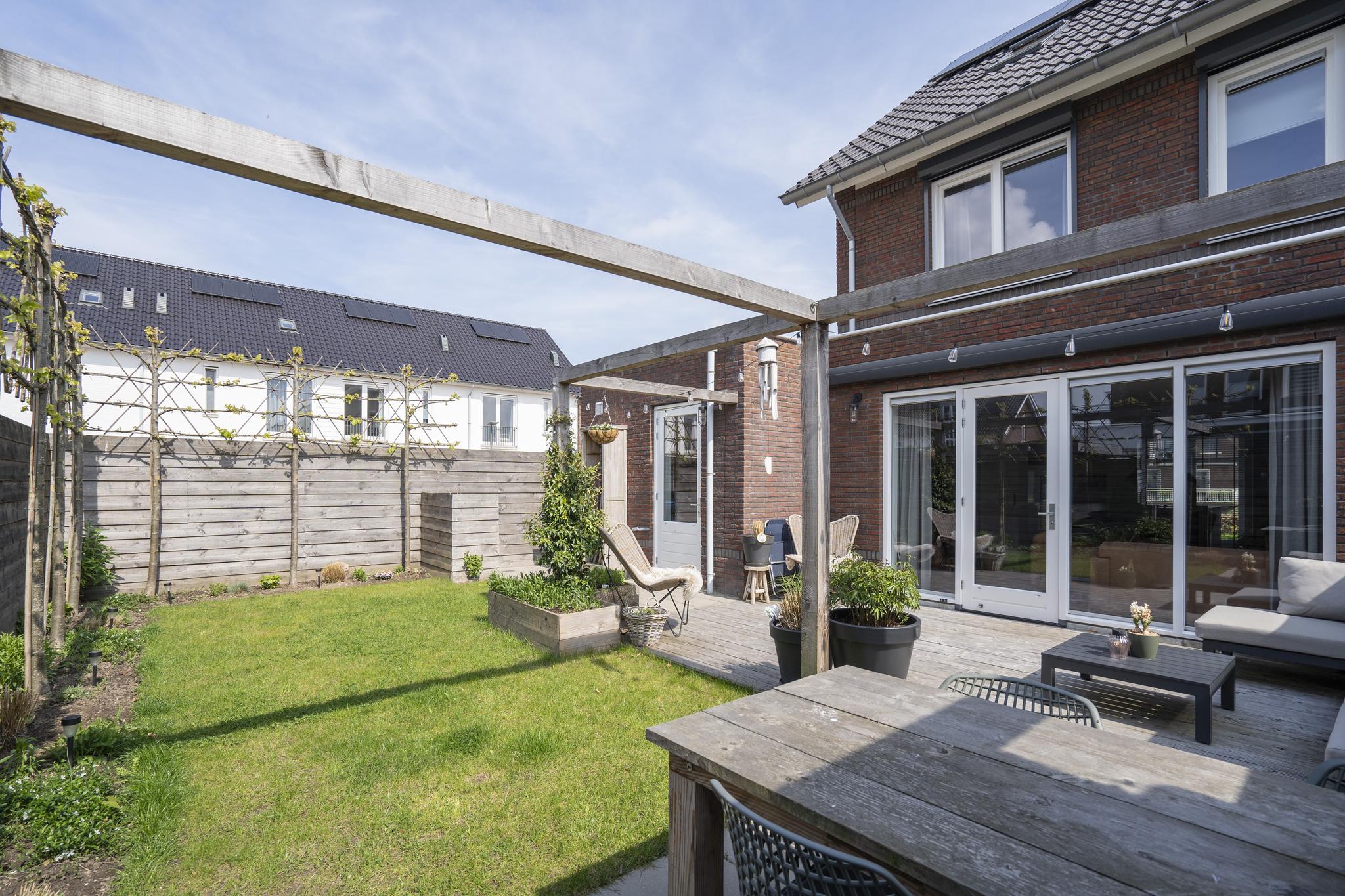 Boomgaard 49, afbeelding 15