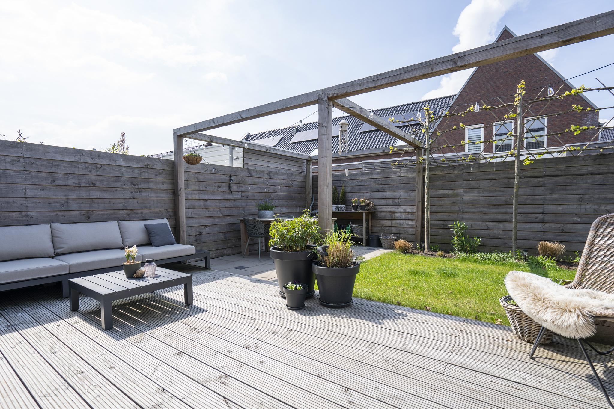 Boomgaard 49, afbeelding 1