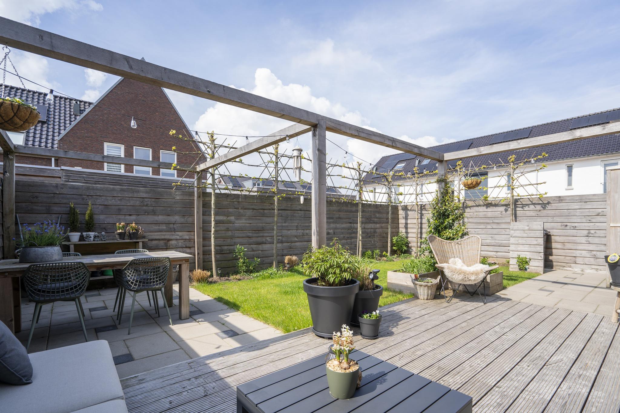 Boomgaard 49, afbeelding 35