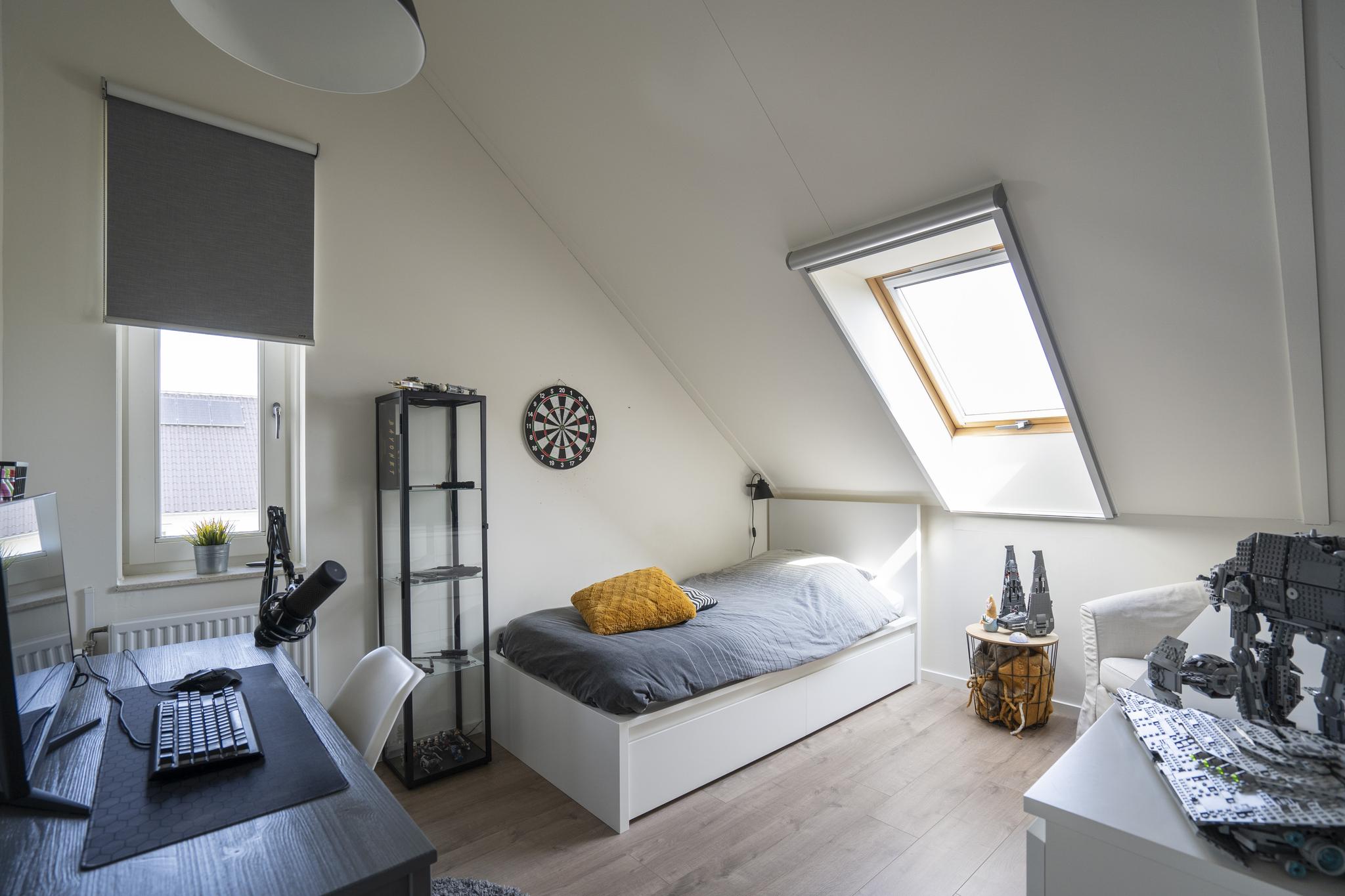 Boomgaard 49, afbeelding 32