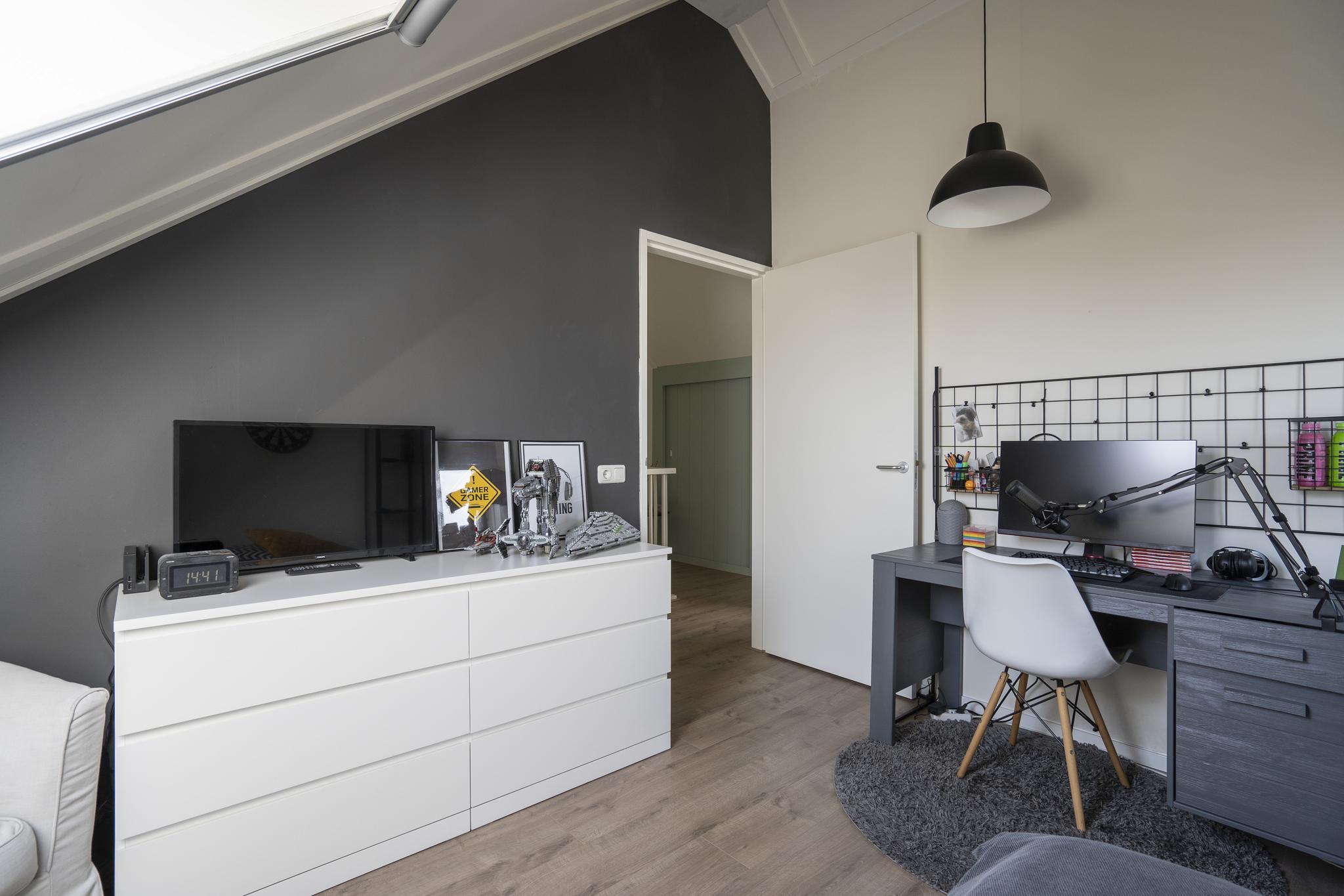 Boomgaard 49, afbeelding 33