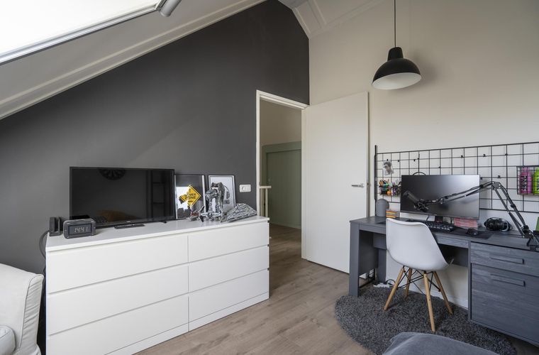 Afbeelding 33