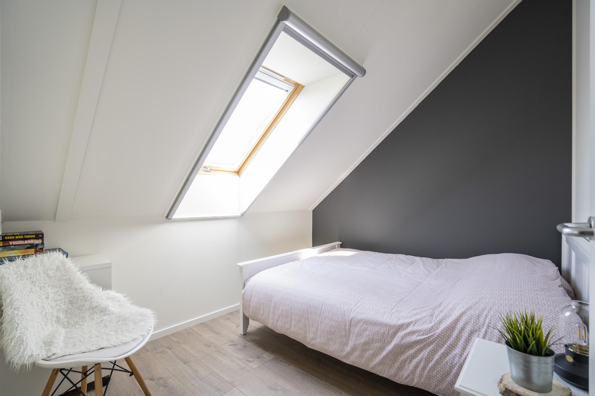 Boomgaard 49, afbeelding 31