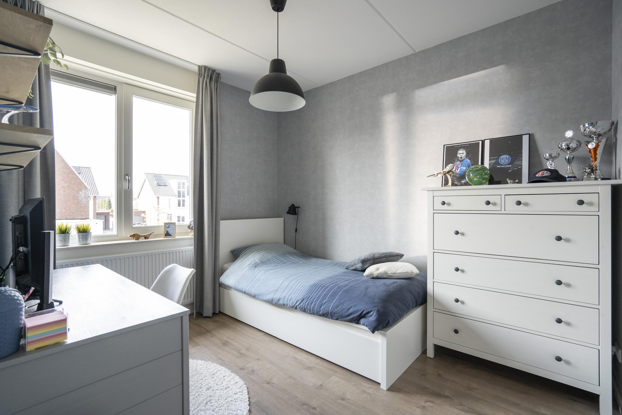 Boomgaard 49, afbeelding 25