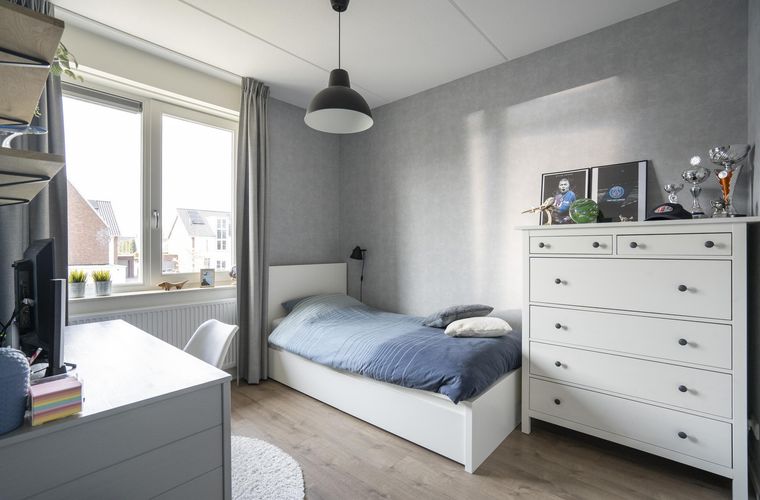 Afbeelding 25