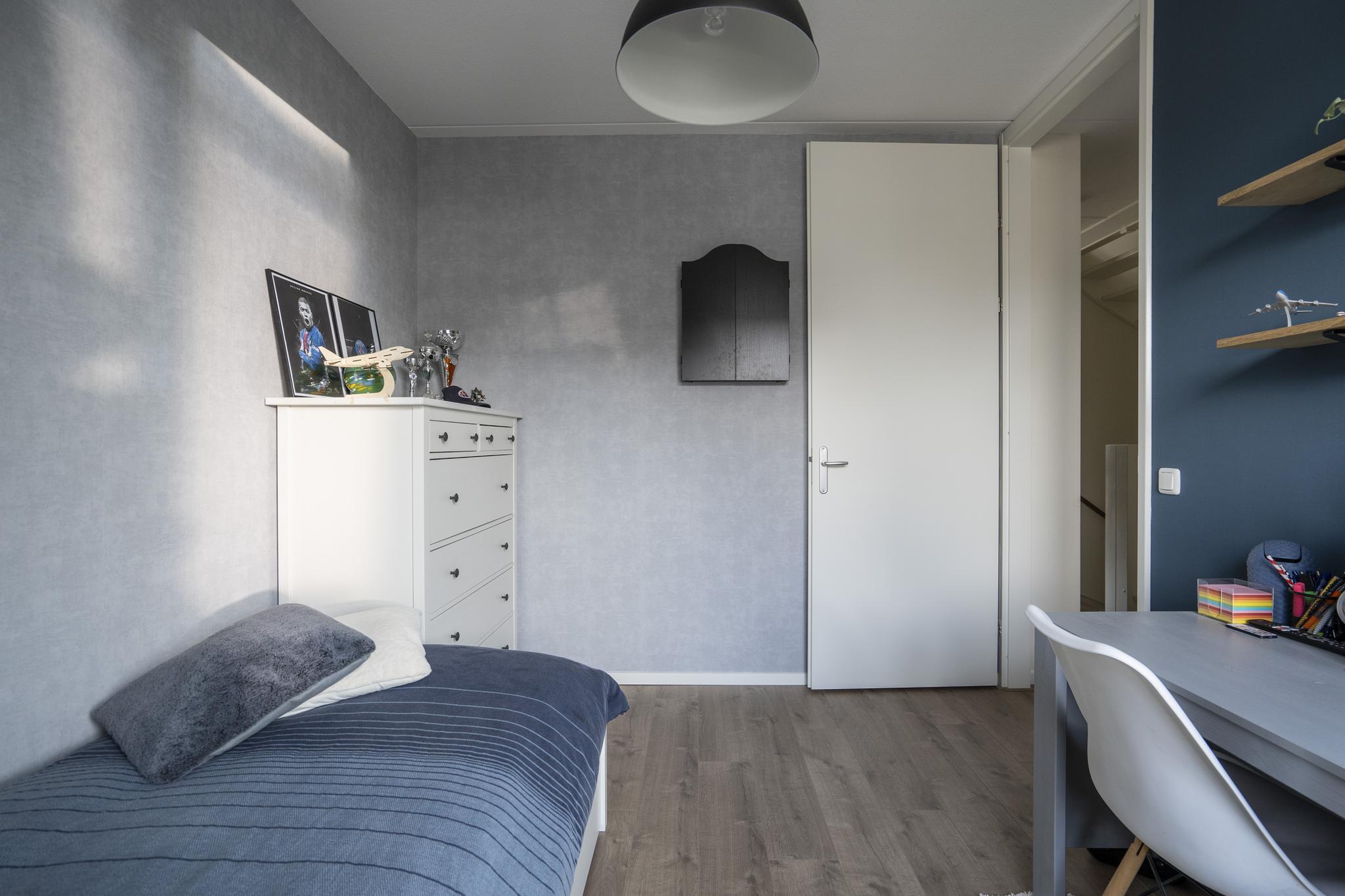 Boomgaard 49, afbeelding 26