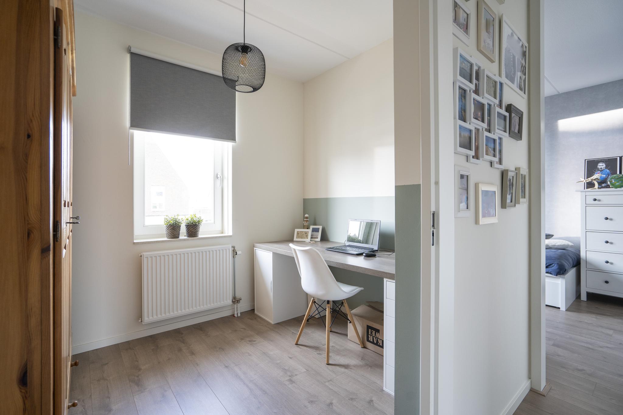 Boomgaard 49, afbeelding 20