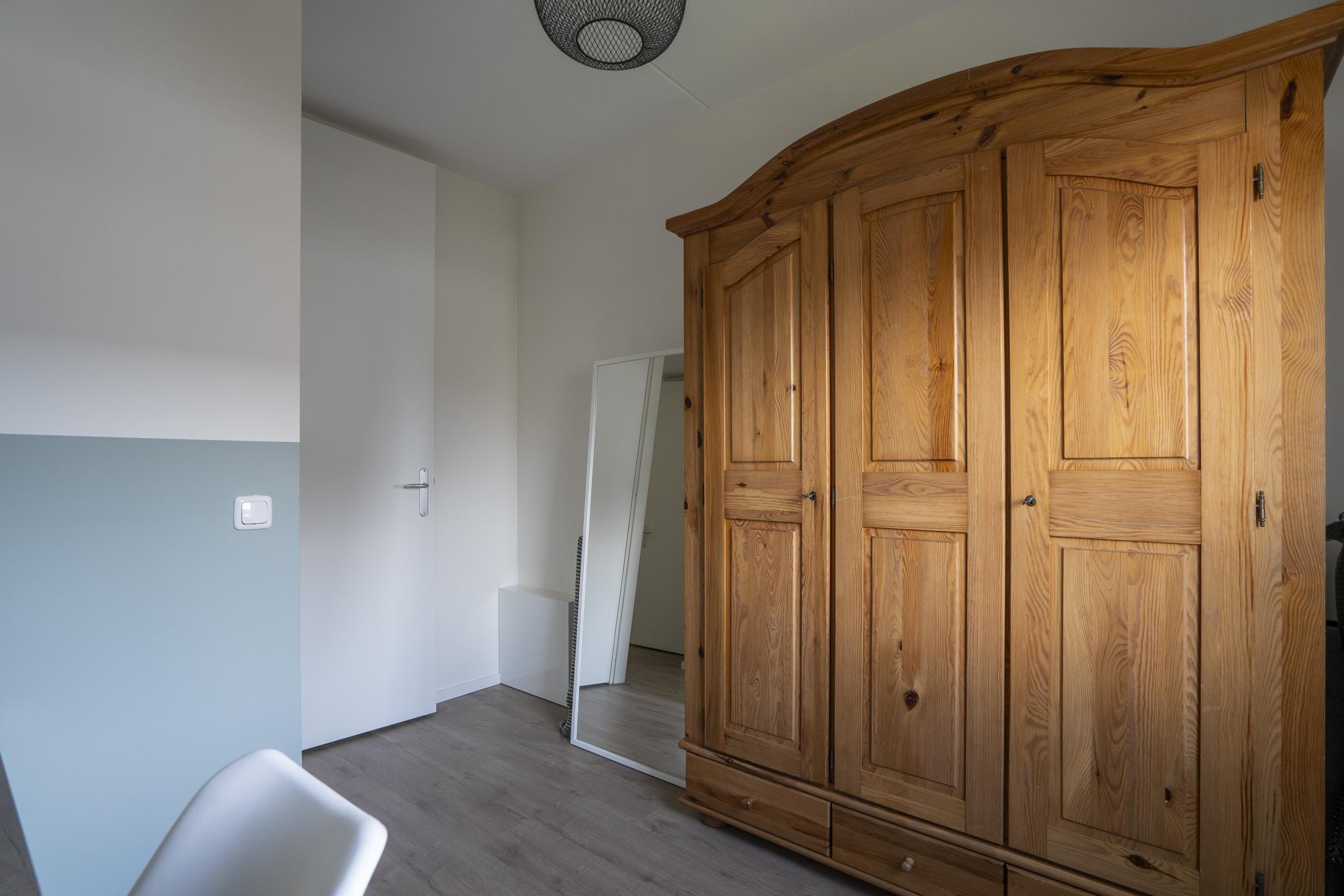 Boomgaard 49, afbeelding 21