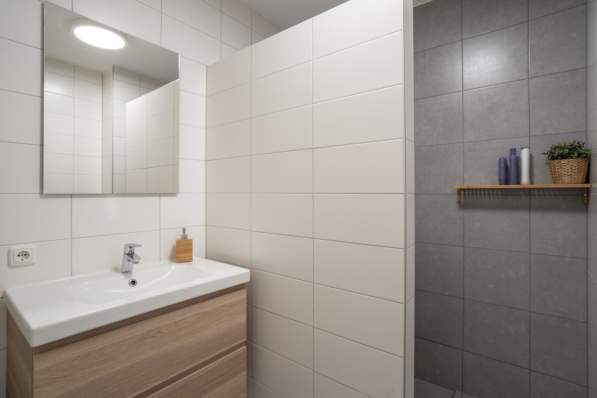 Boomgaard 49, afbeelding 27