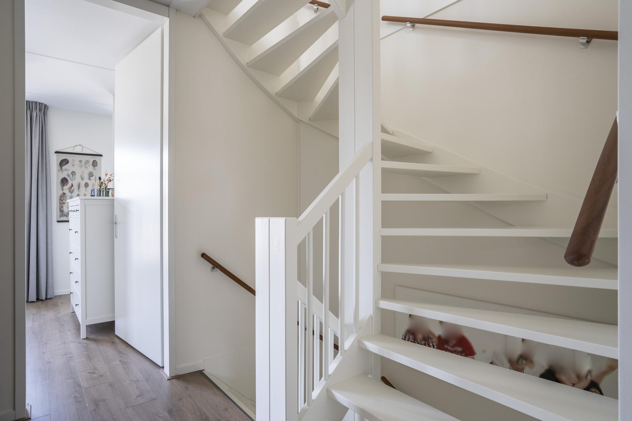 Boomgaard 49, afbeelding 19