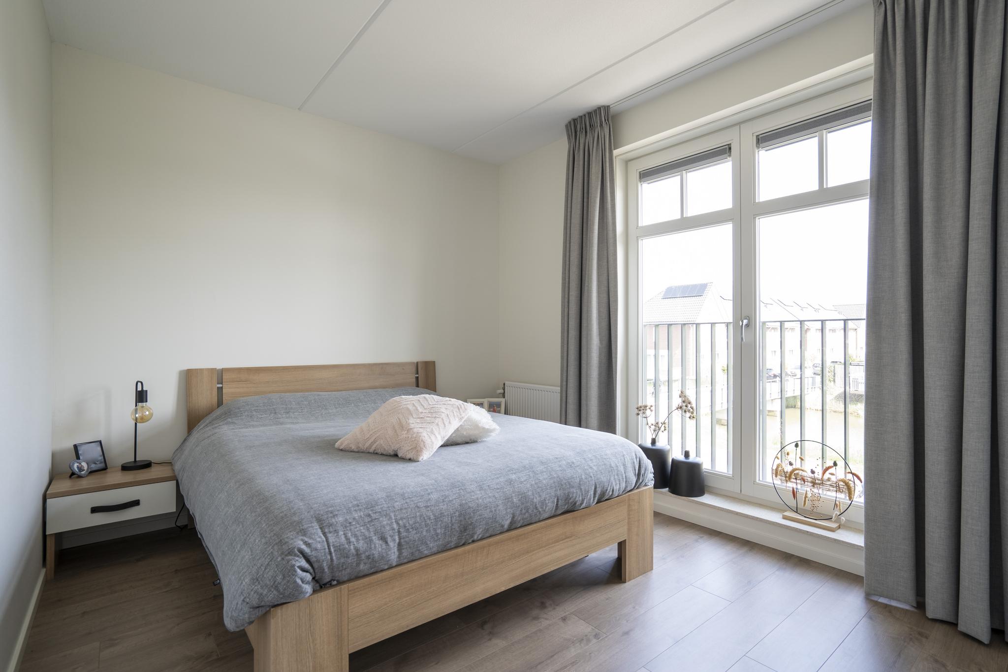 Boomgaard 49, afbeelding 22