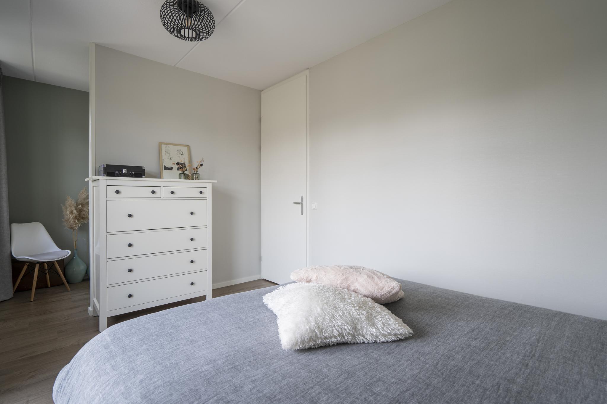 Boomgaard 49, afbeelding 23