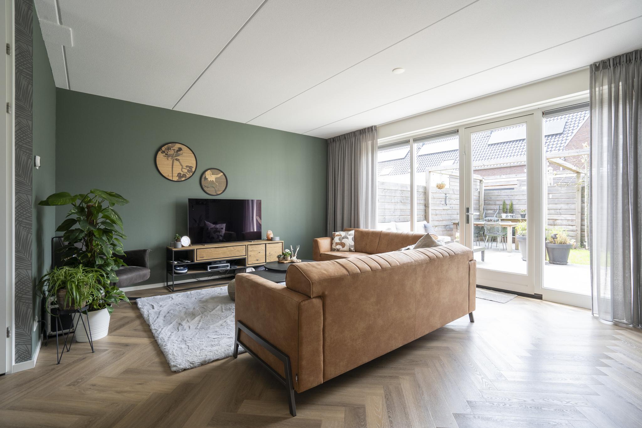 Boomgaard 49, afbeelding 14