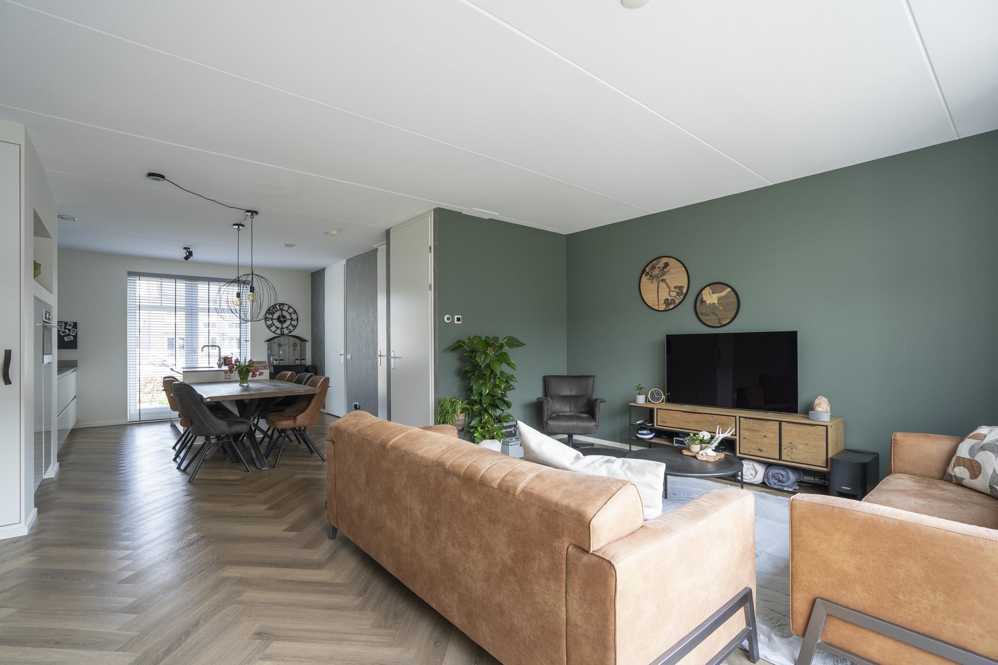 Boomgaard 49, afbeelding 12