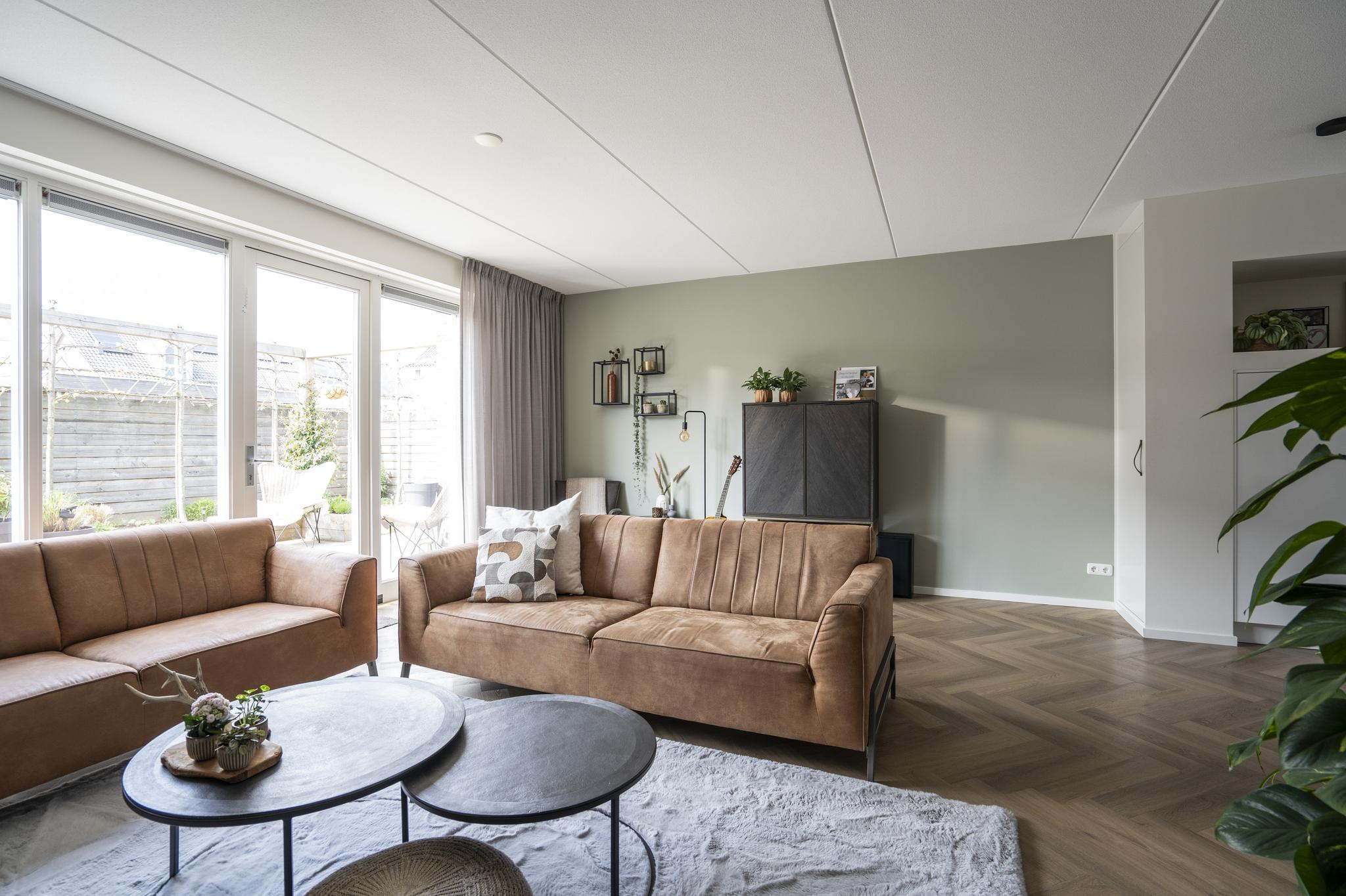 Boomgaard 49, afbeelding 3