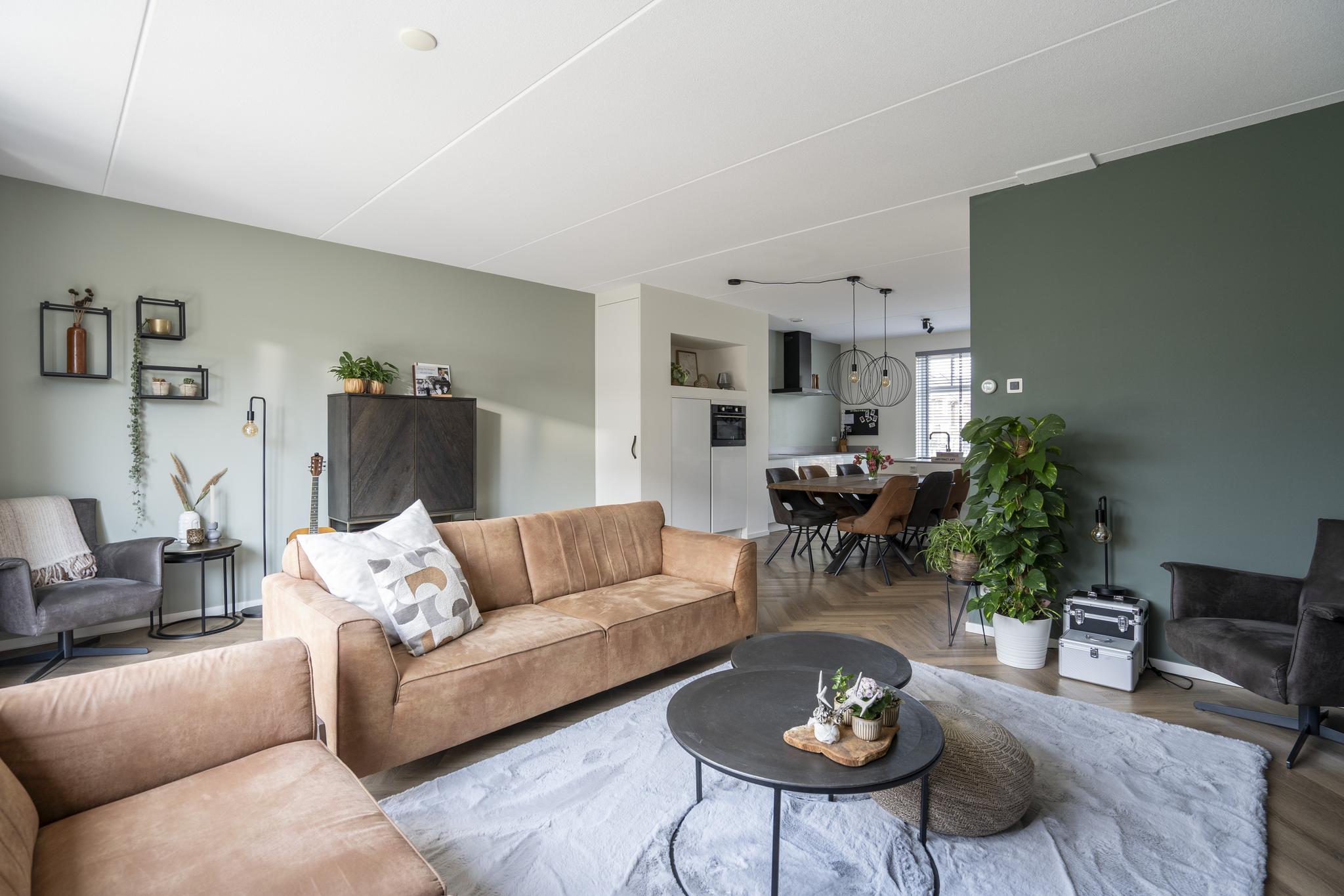 Boomgaard 49, afbeelding 13