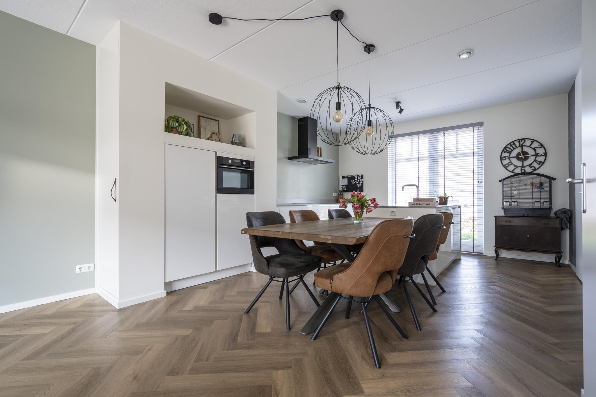 Boomgaard 49, afbeelding 7