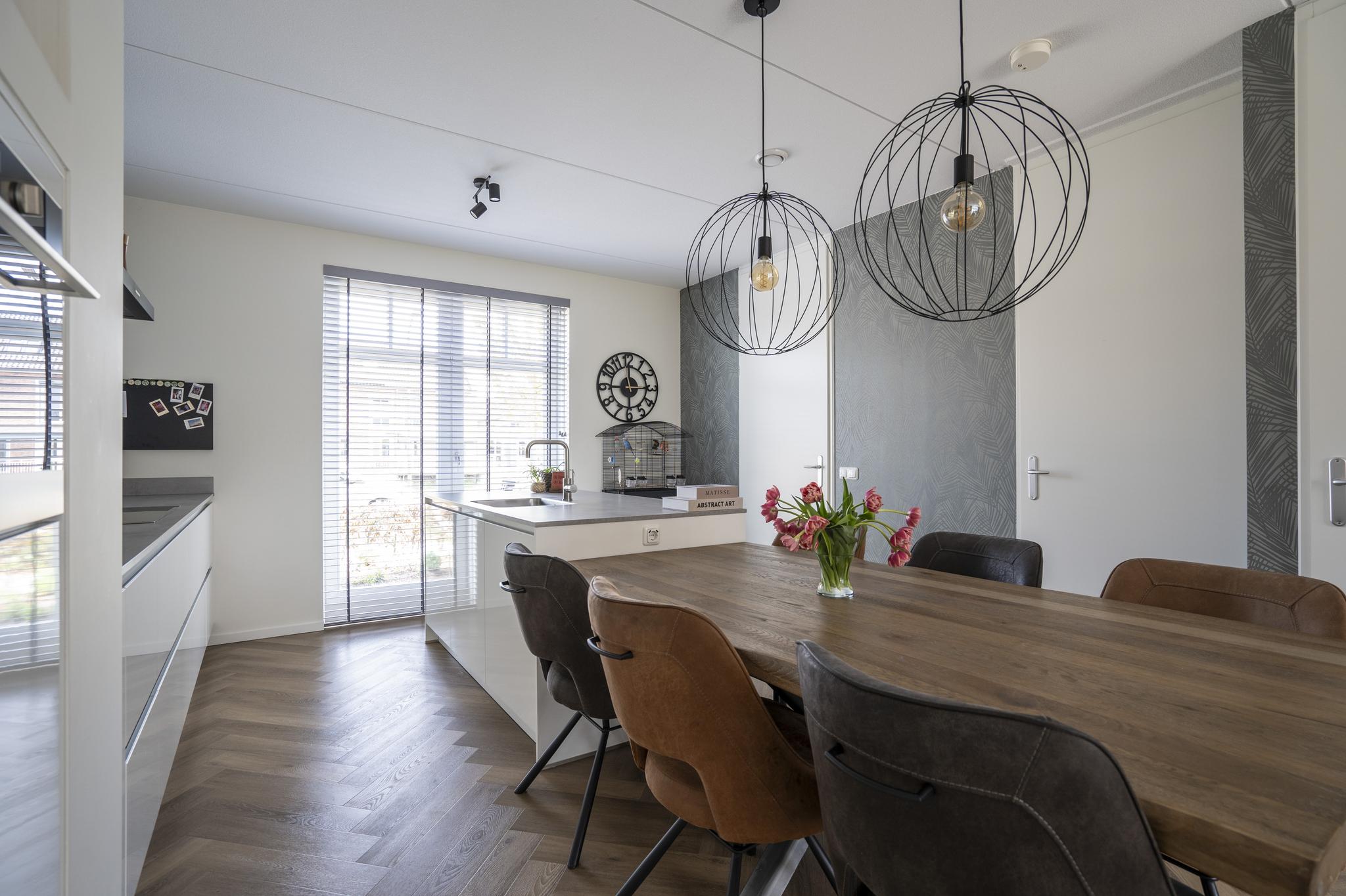 Boomgaard 49, afbeelding 8